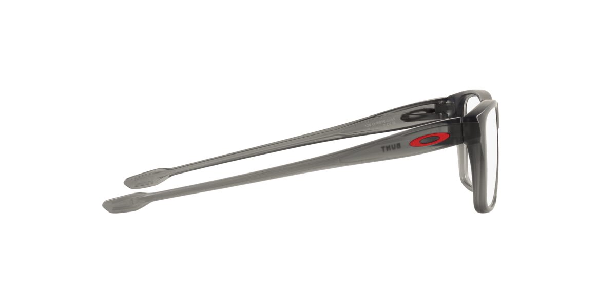 Oakley OY8026 BUNT 802602