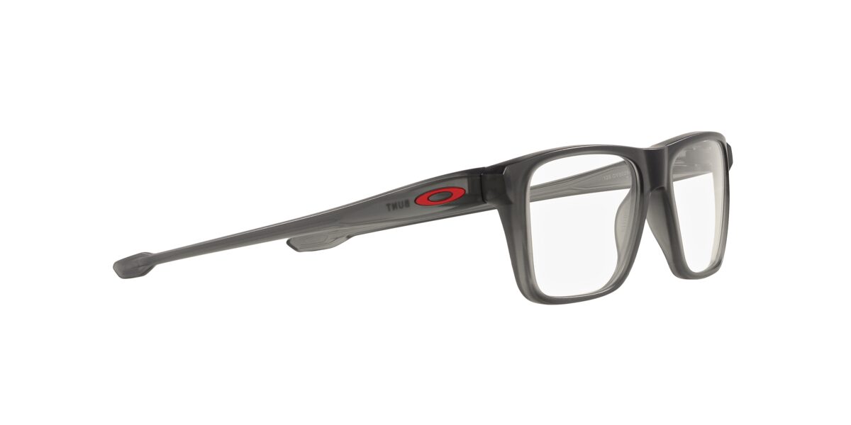 Oakley OY8026 BUNT 802602