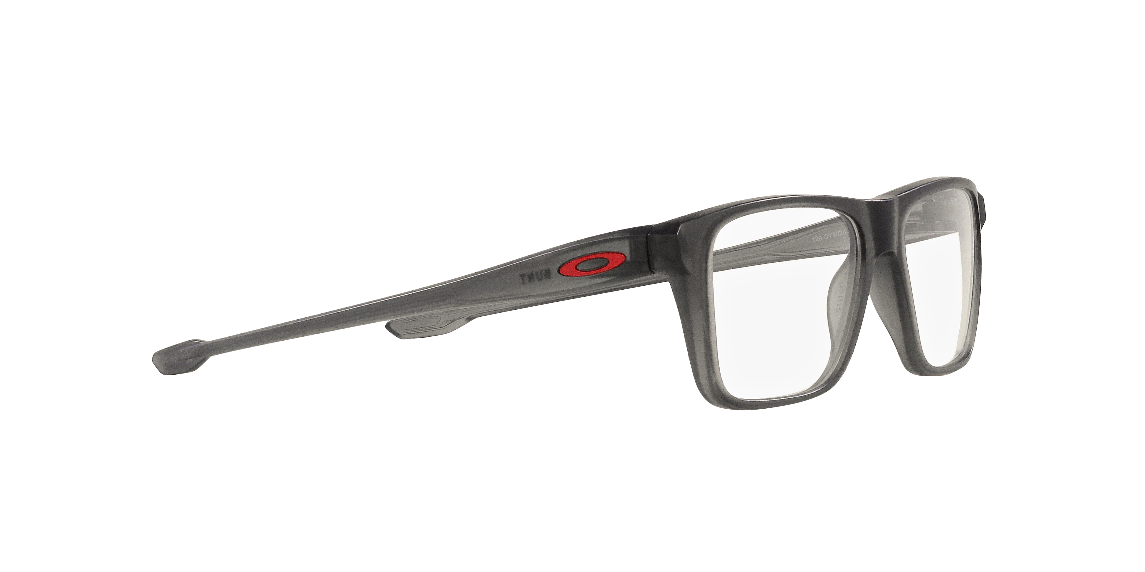Oakley OY8026 BUNT 802602