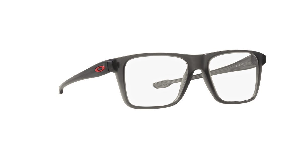 Oakley OY8026 BUNT 802602