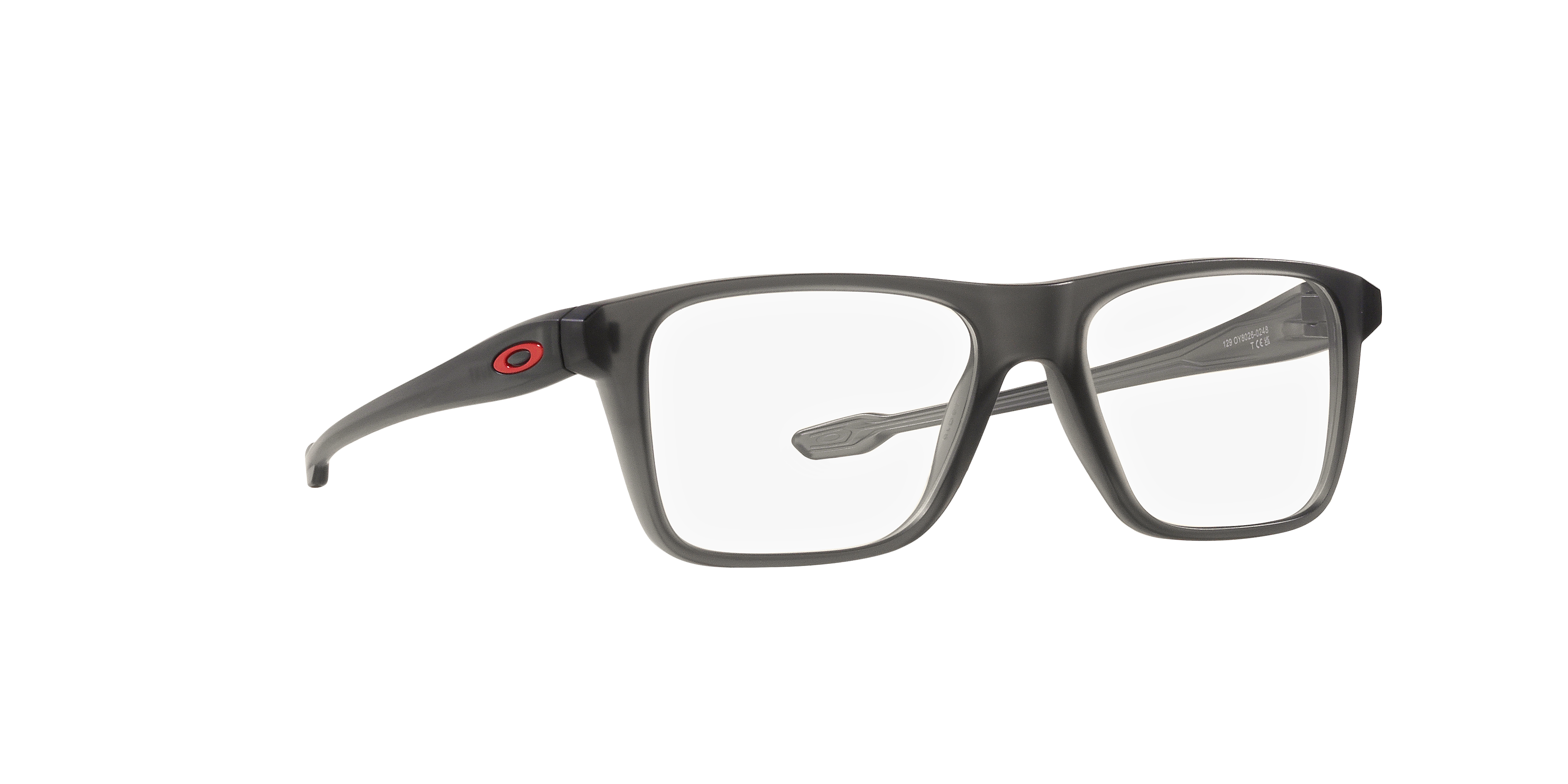 Oakley OY8026 BUNT 802602