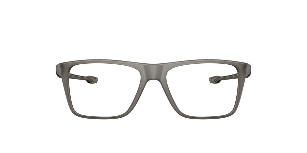 Oakley OY8026 BUNT 802602
