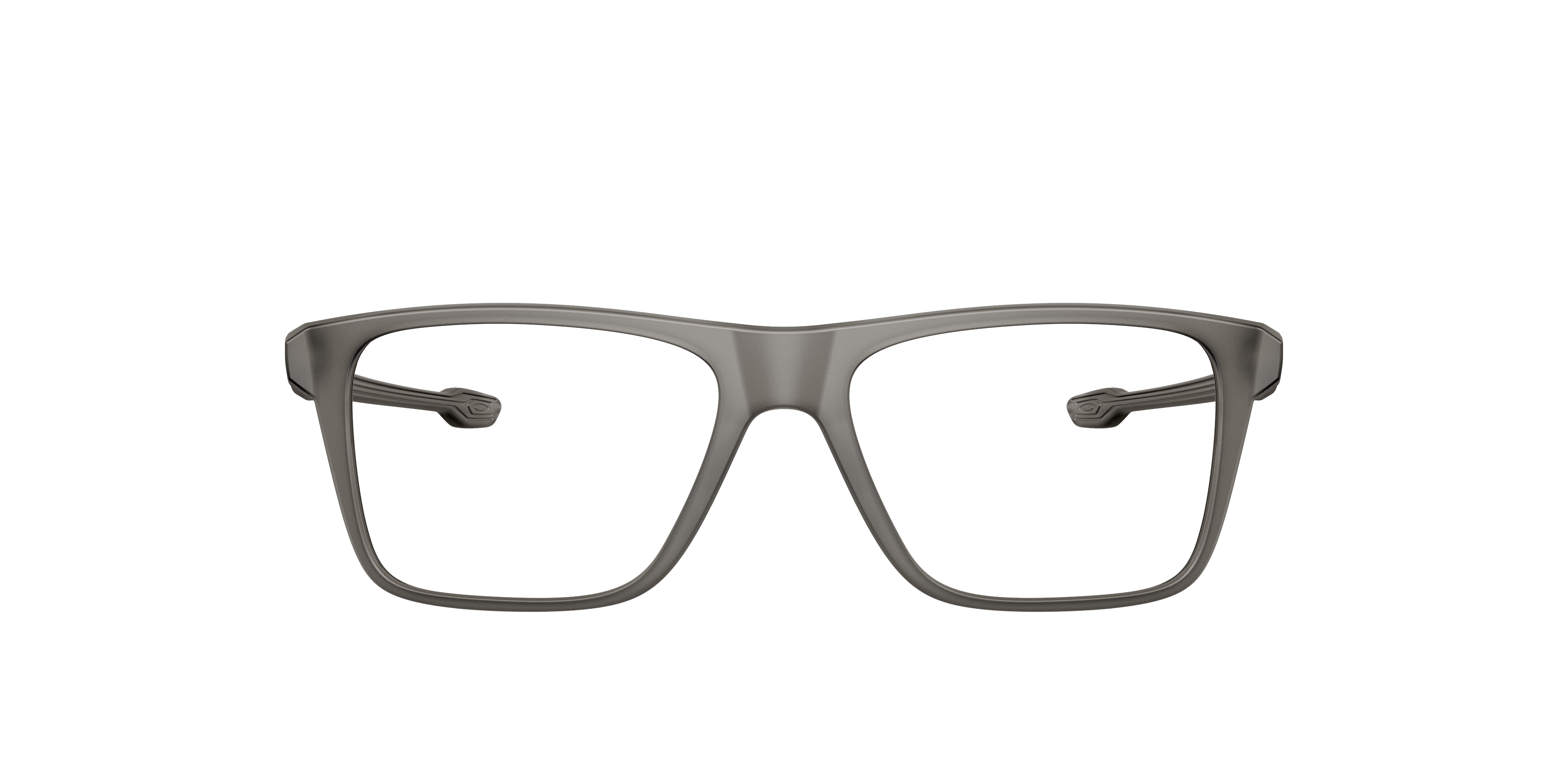 Oakley OY8026 BUNT 802602