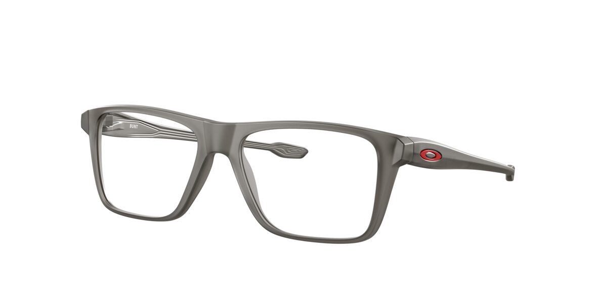 Oakley OY8026 BUNT 802602