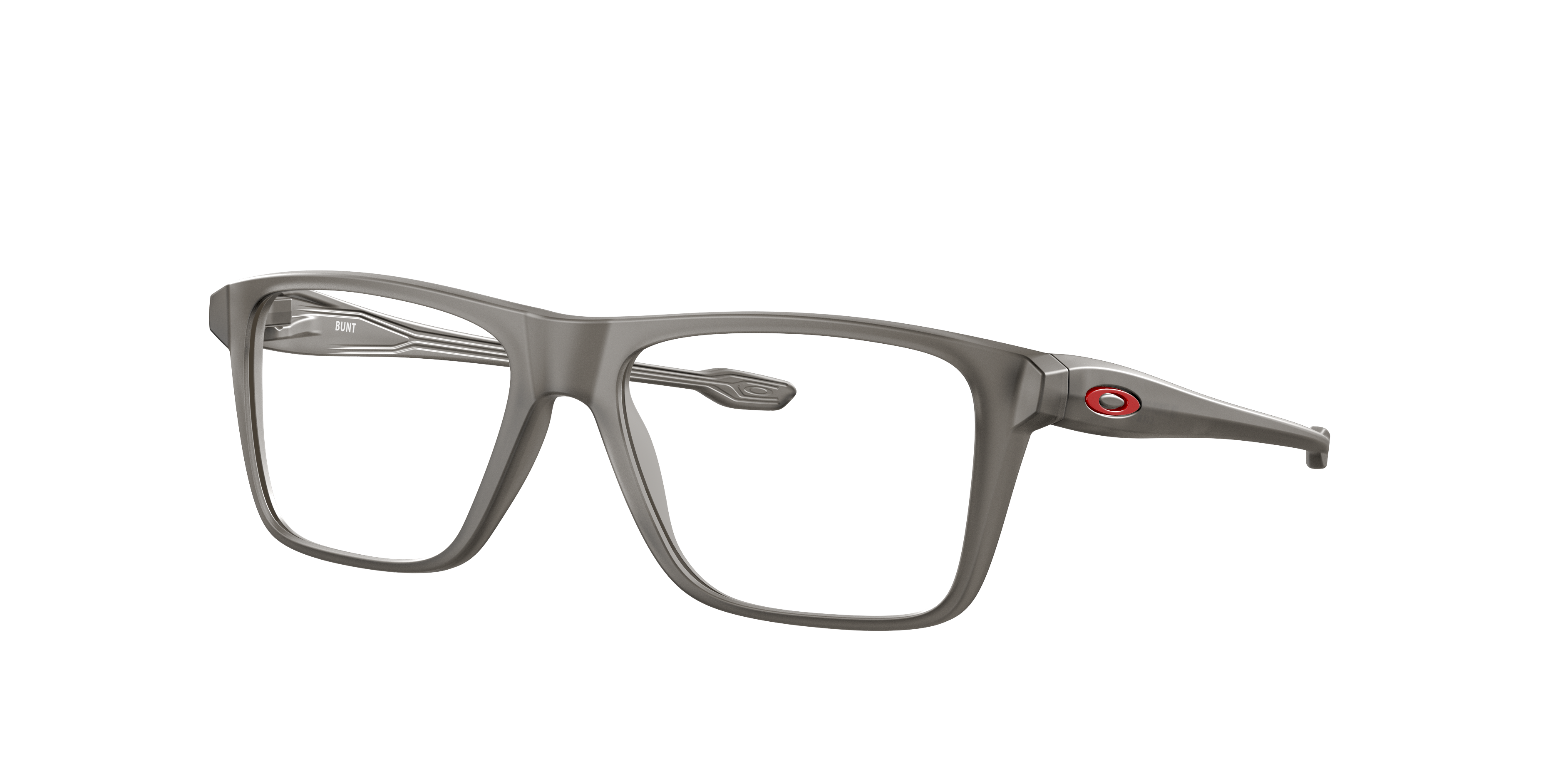 Oakley OY8026 BUNT 802602