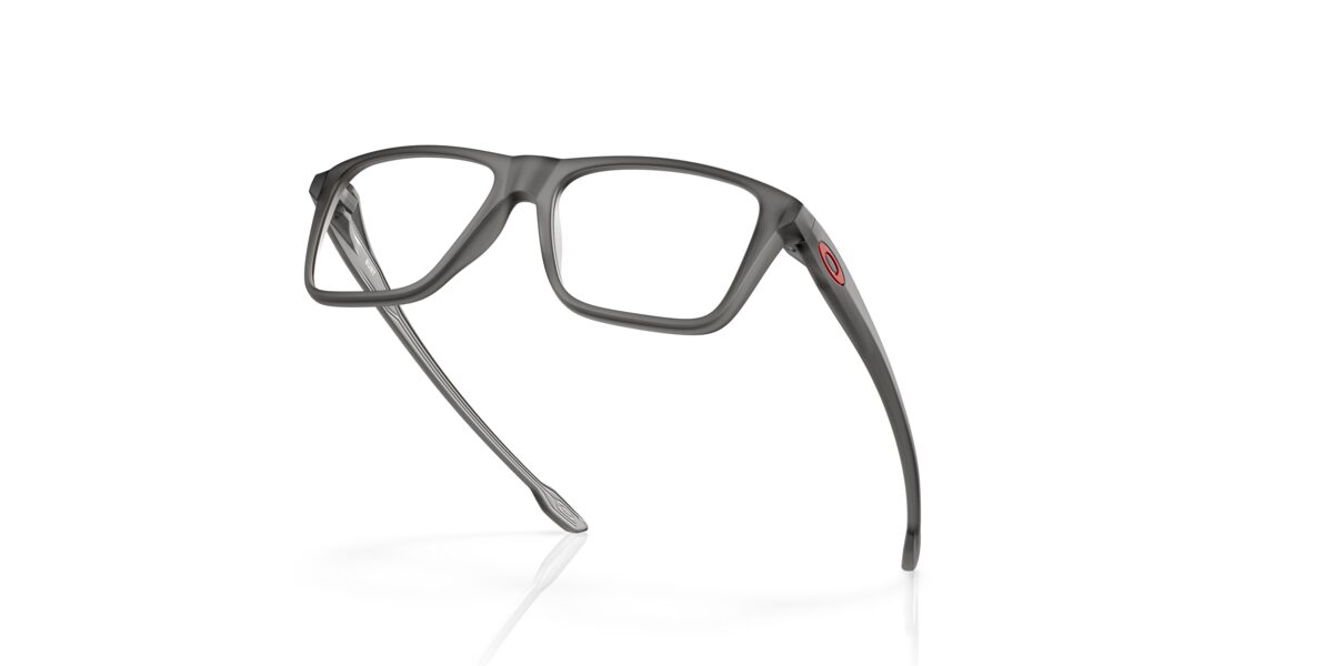 Oakley OY8026 BUNT 802602