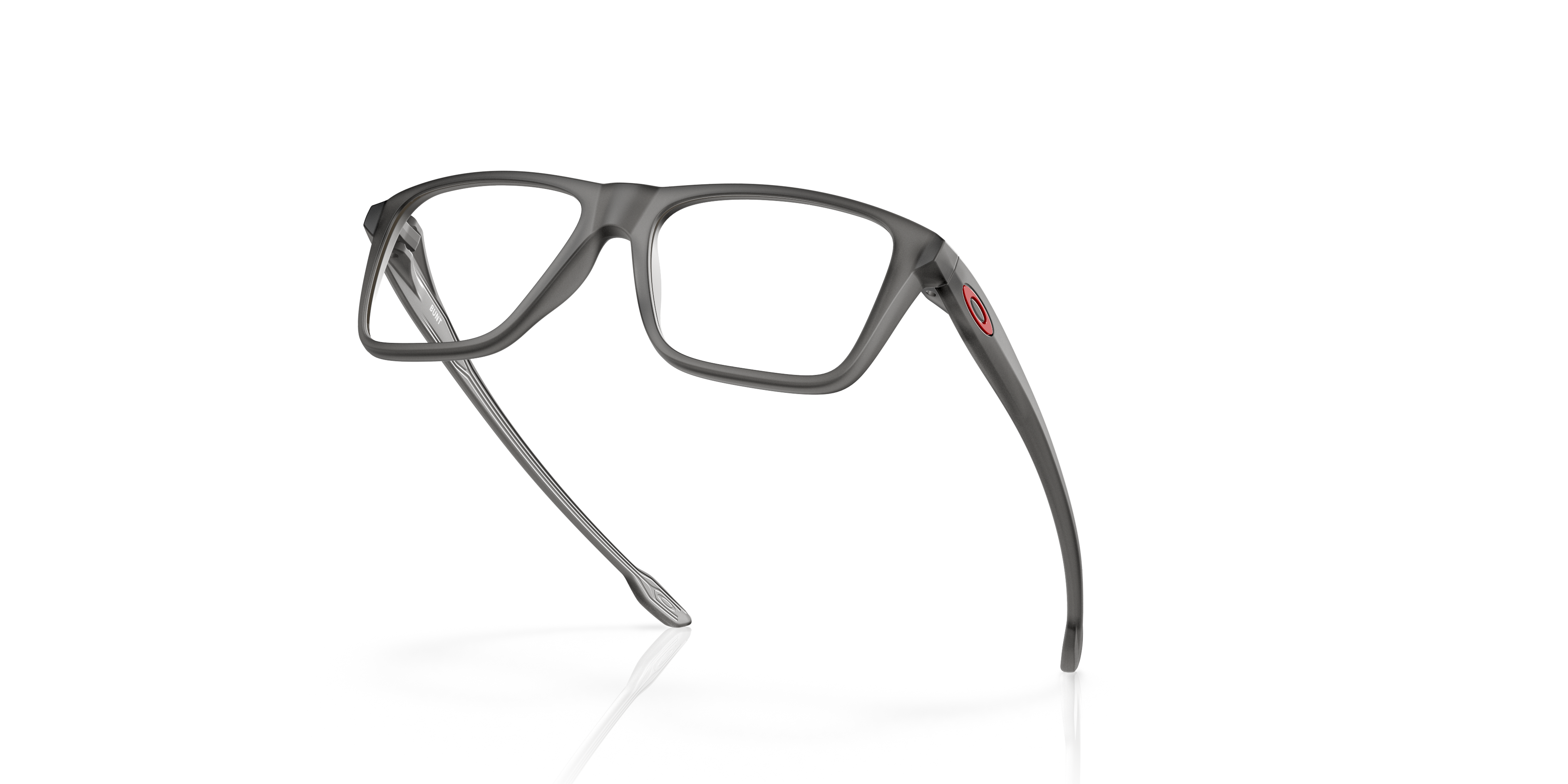 Oakley OY8026 BUNT 802602