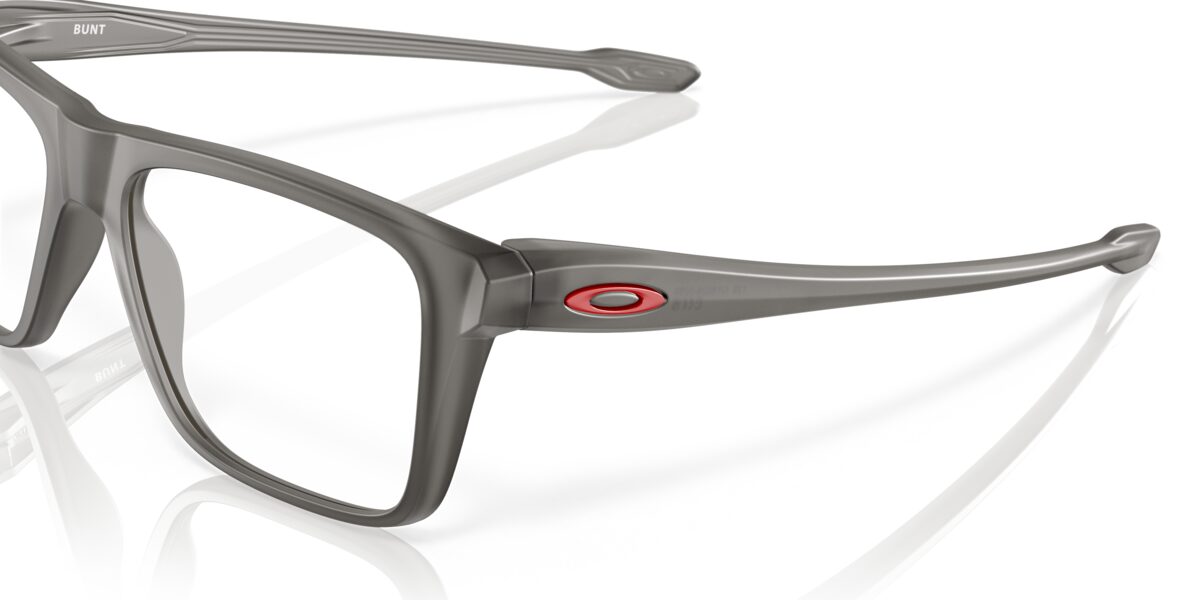 Oakley OY8026 BUNT 802602