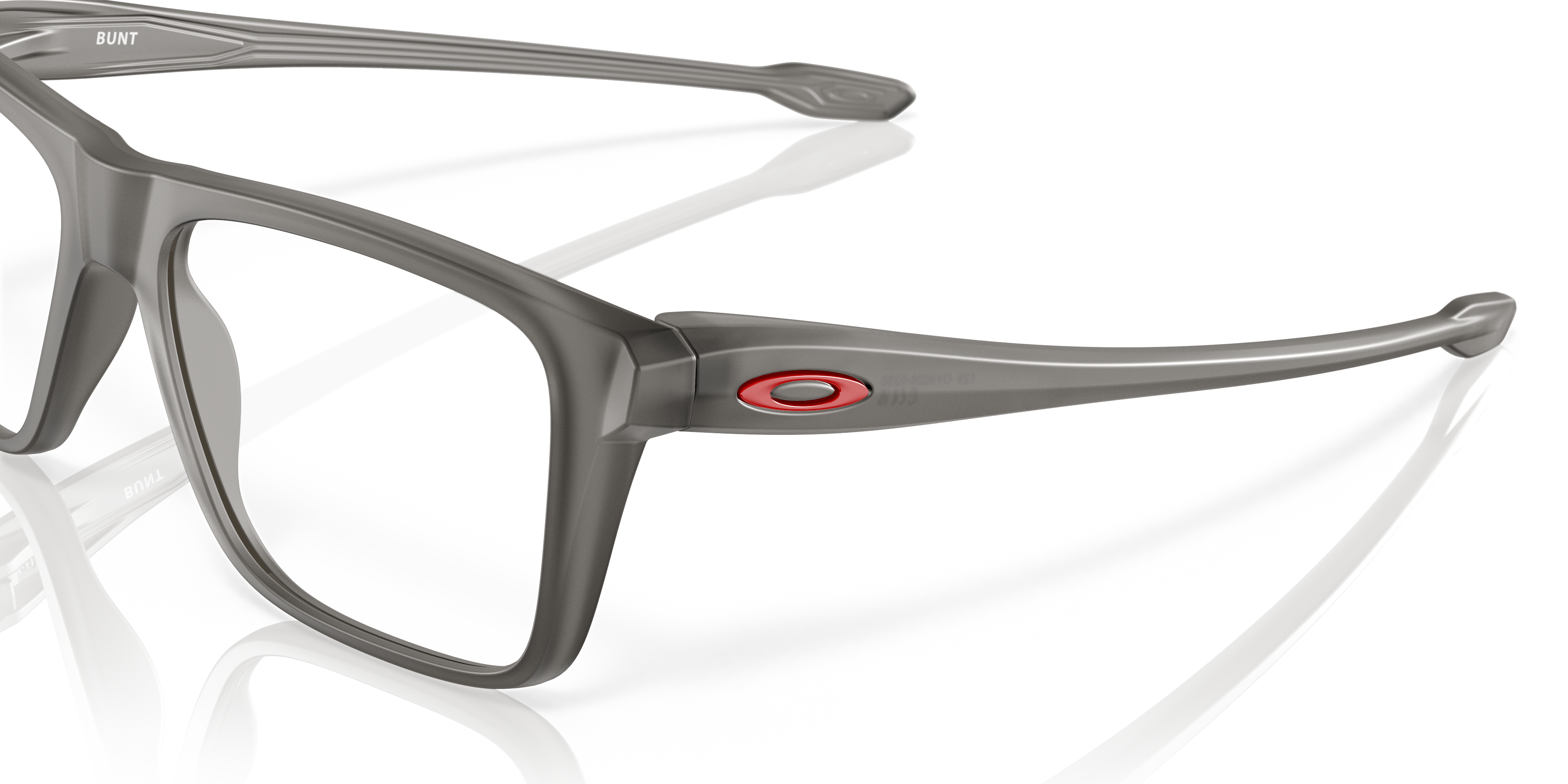 Oakley OY8026 BUNT 802602