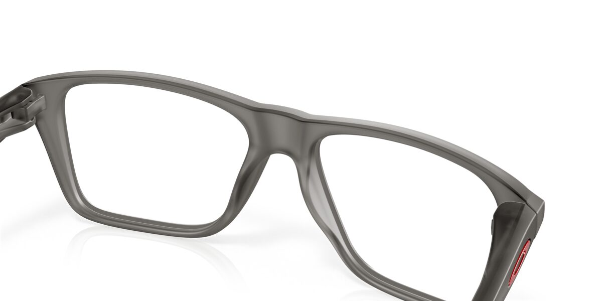 Oakley OY8026 BUNT 802602