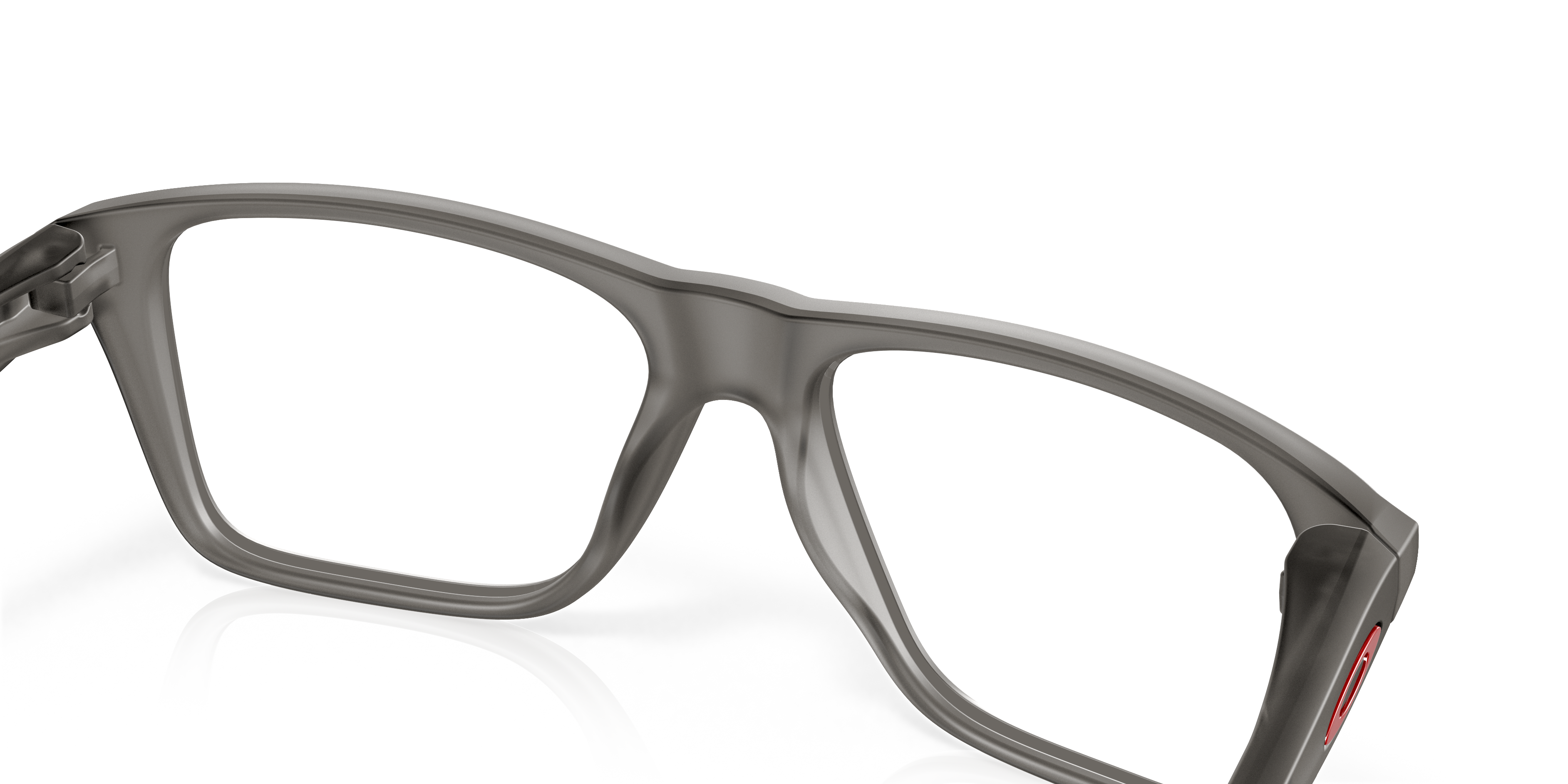 Oakley OY8026 BUNT 802602