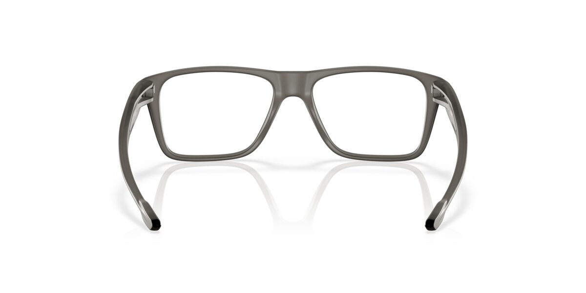 Oakley OY8026 BUNT 802602