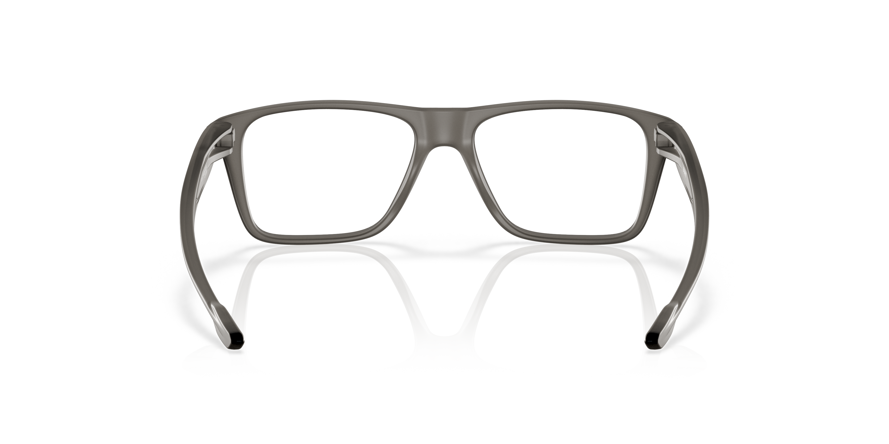 Oakley OY8026 BUNT 802602