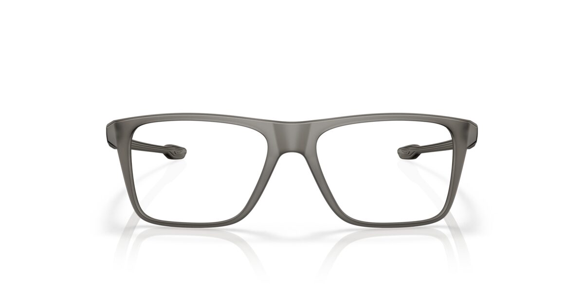Oakley OY8026 BUNT 802602