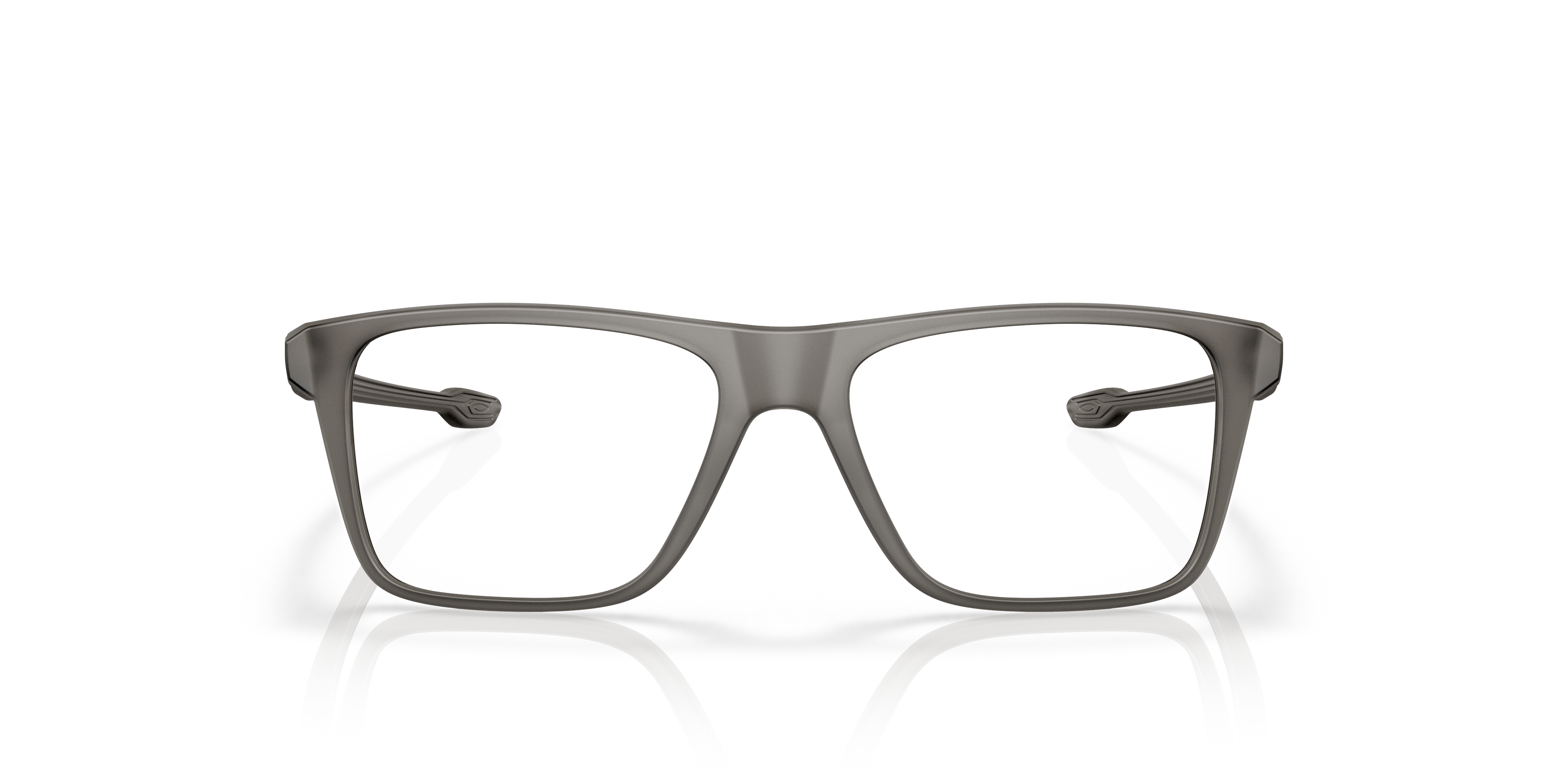 Oakley OY8026 BUNT 802602
