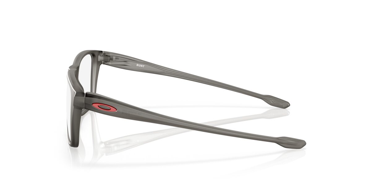 Oakley OY8026 BUNT 802602