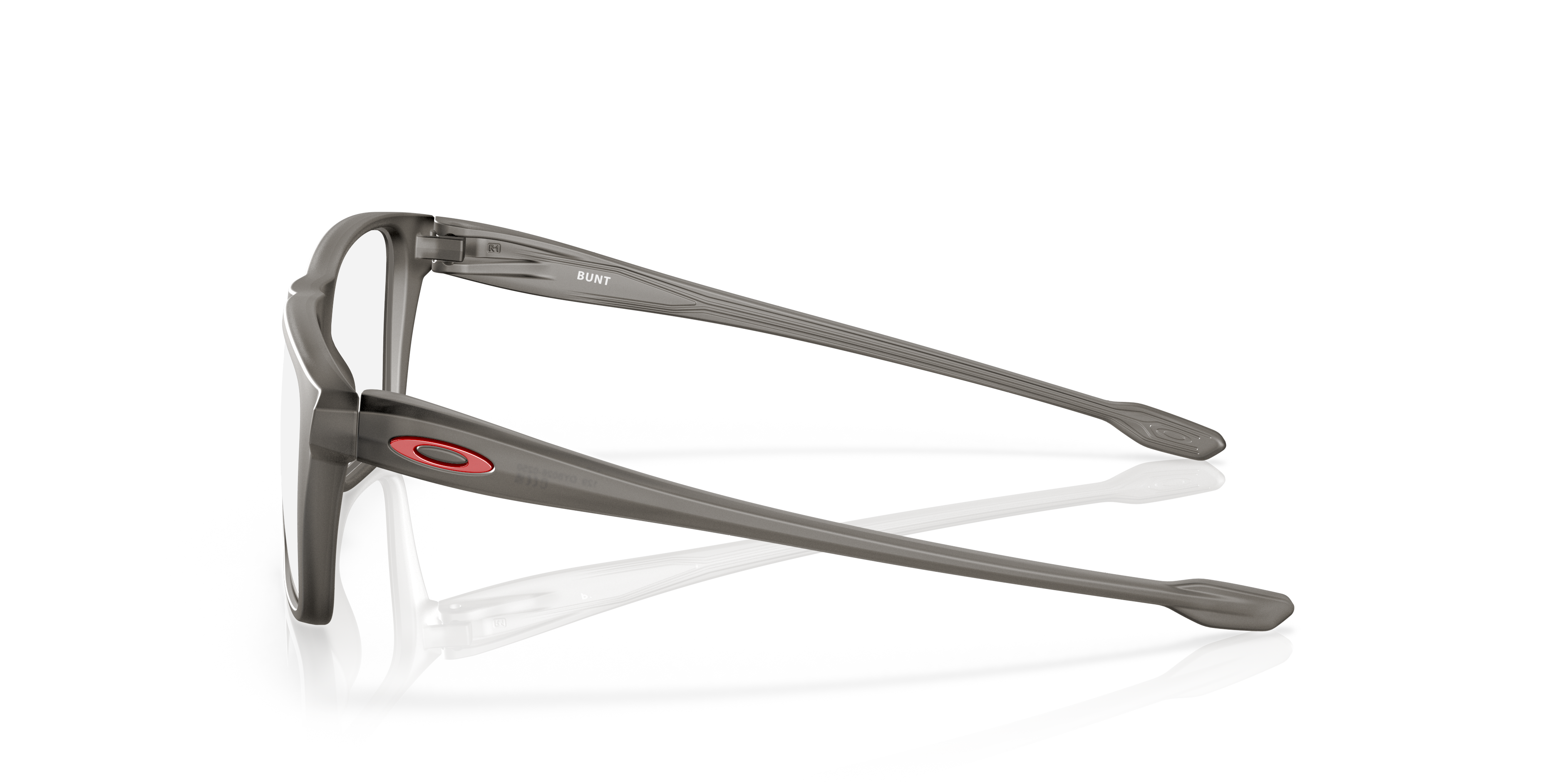 Oakley OY8026 BUNT 802602