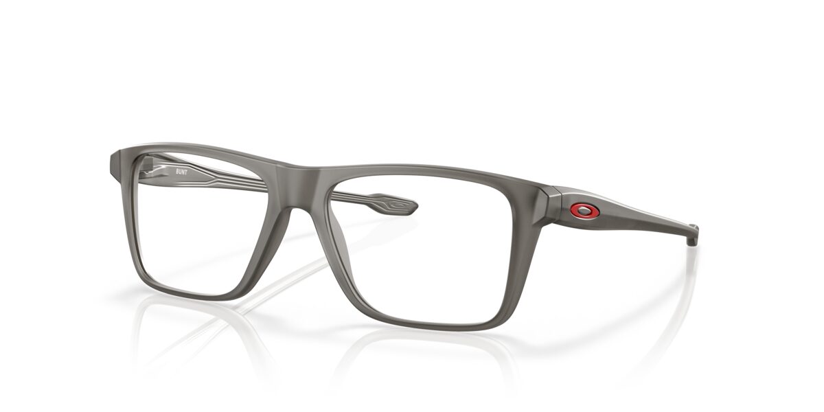 Oakley OY8026 BUNT 802602