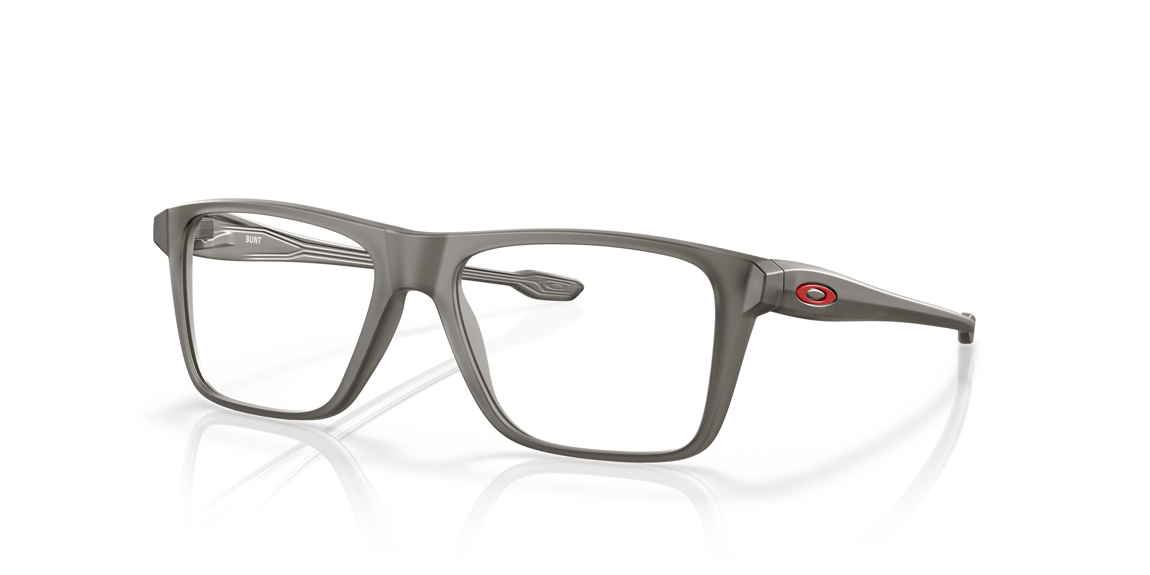 Oakley OY8026 BUNT 802602