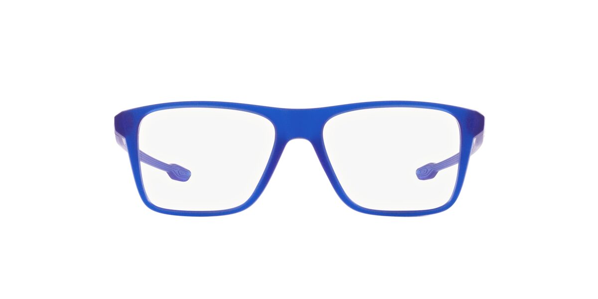 Oakley OY8026 BUNT 802604