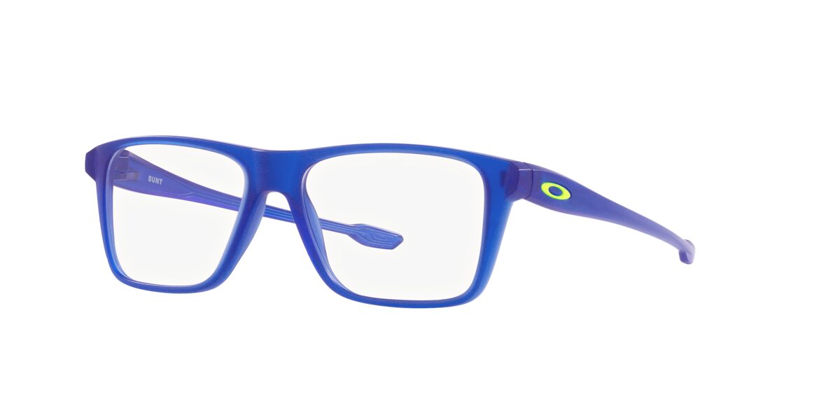 Oakley OY8026 BUNT 802604