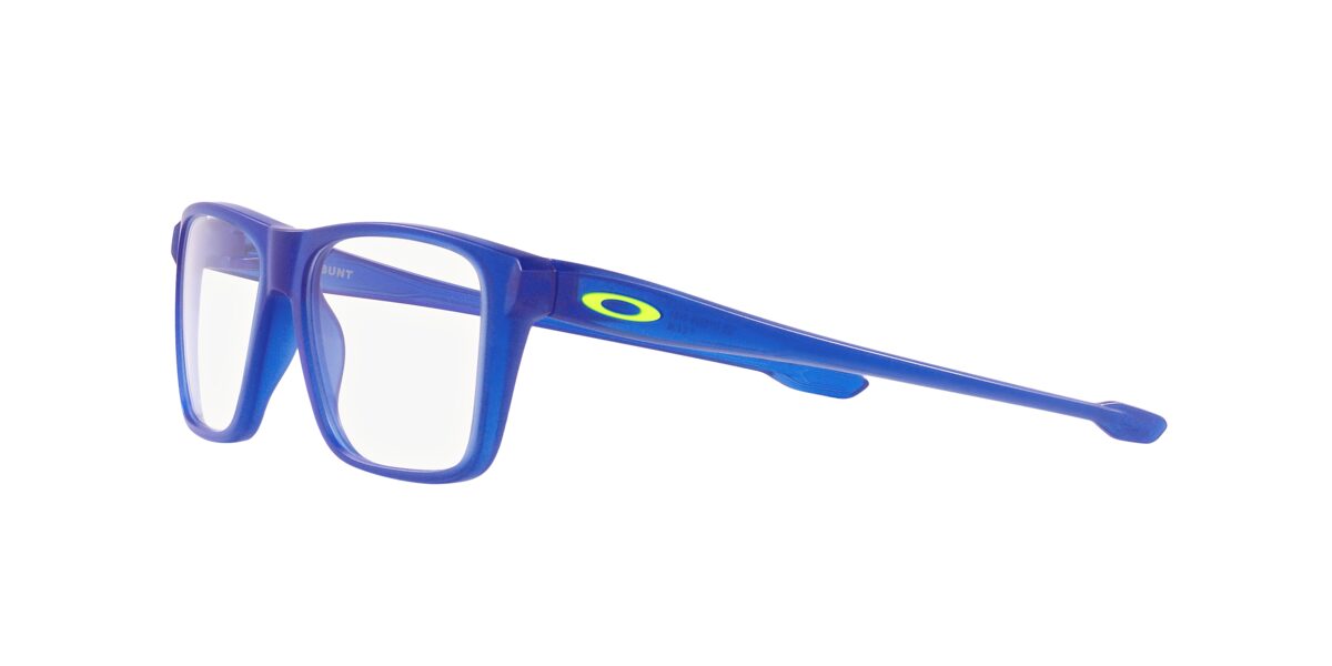 Oakley OY8026 BUNT 802604