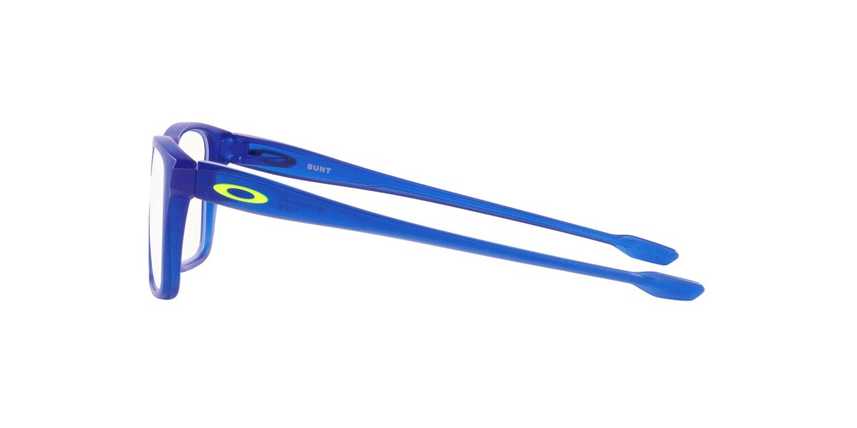 Oakley OY8026 BUNT 802604
