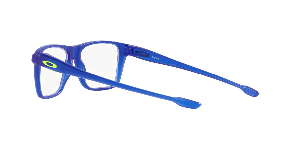 Oakley OY8026 BUNT 802604