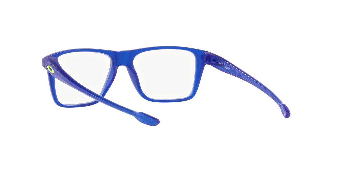 Oakley OY8026 BUNT 802604
