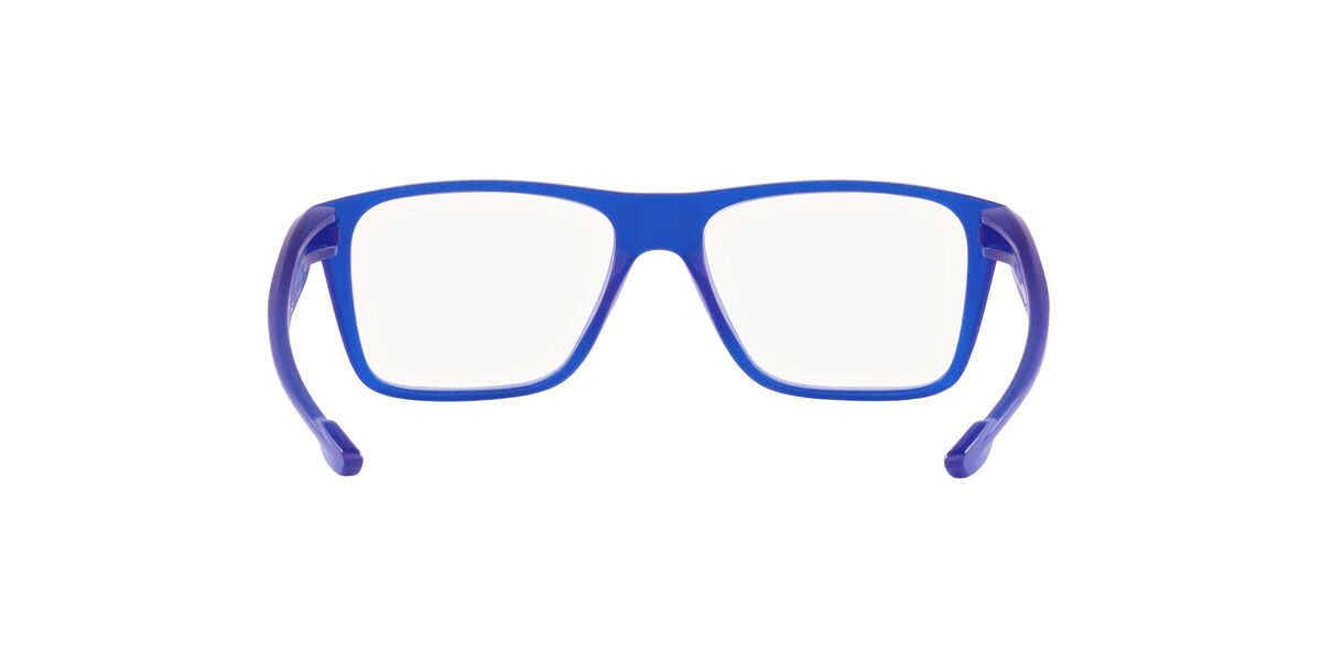 Oakley OY8026 BUNT 802604