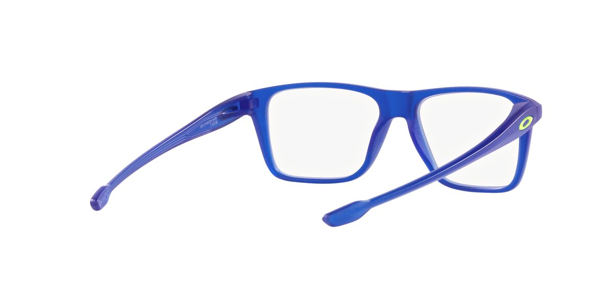Oakley OY8026 BUNT 802604