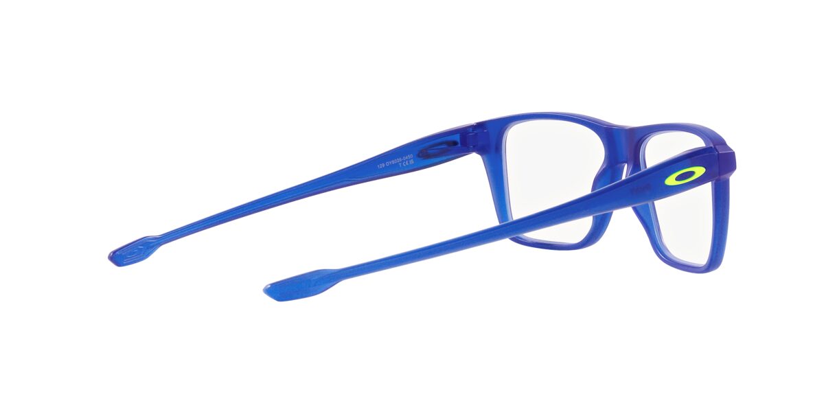 Oakley OY8026 BUNT 802604