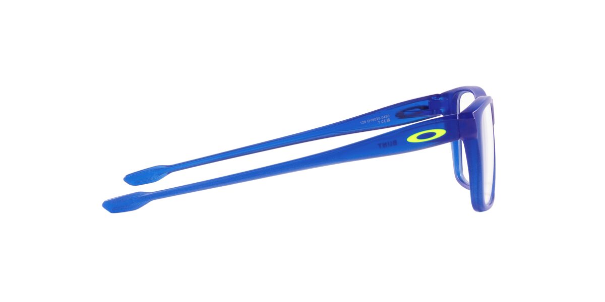 Oakley OY8026 BUNT 802604
