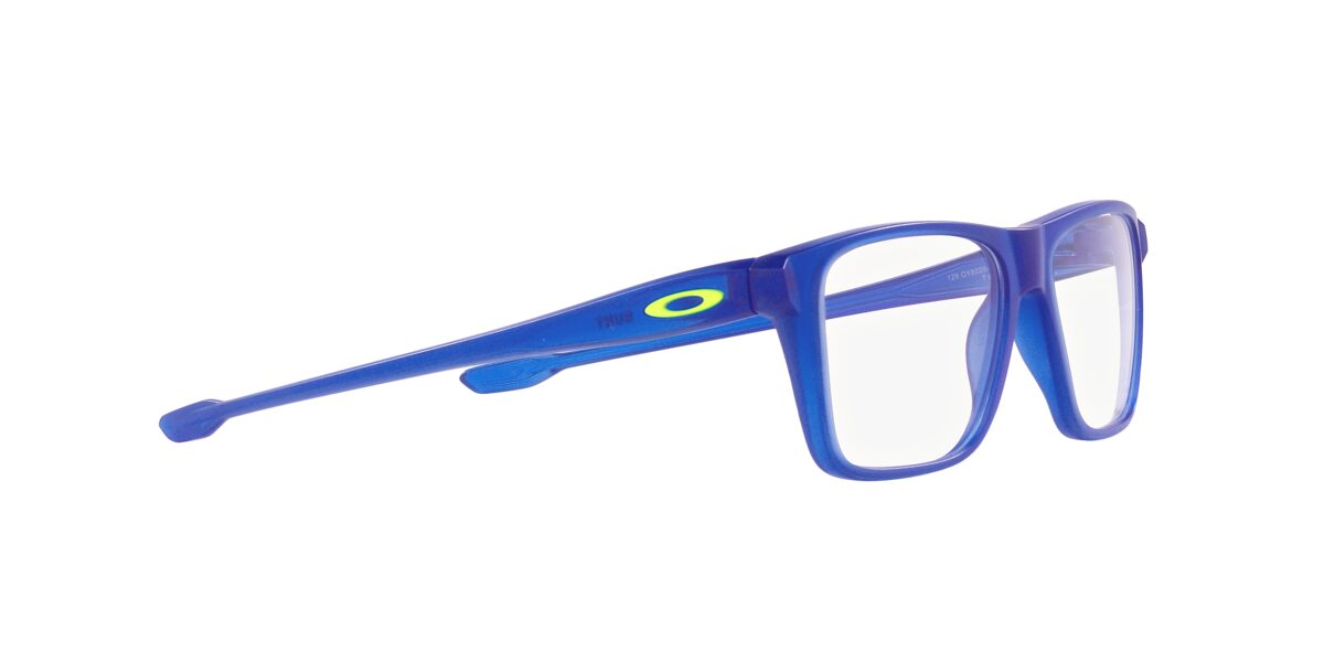 Oakley OY8026 BUNT 802604