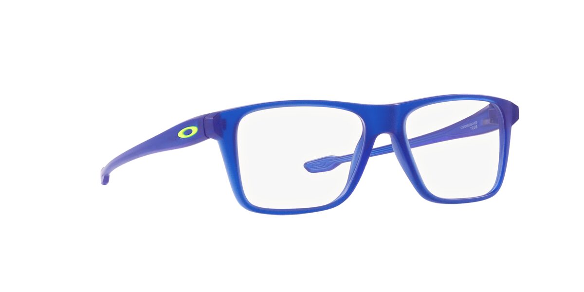Oakley OY8026 BUNT 802604