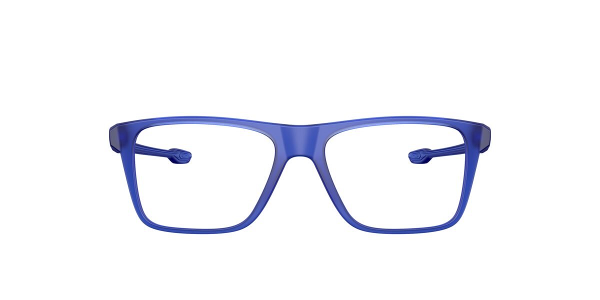 Oakley OY8026 BUNT 802604