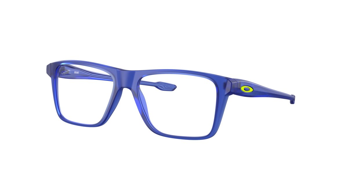 Oakley OY8026 BUNT 802604