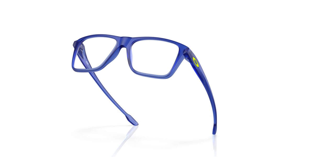 Oakley OY8026 BUNT 802604