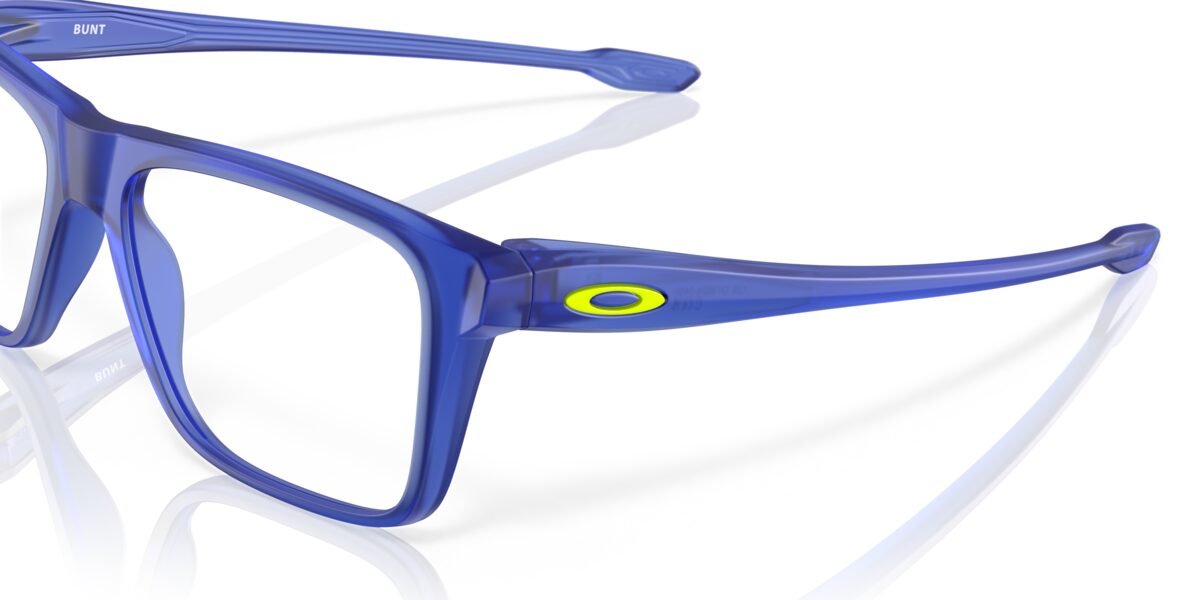 Oakley OY8026 BUNT 802604