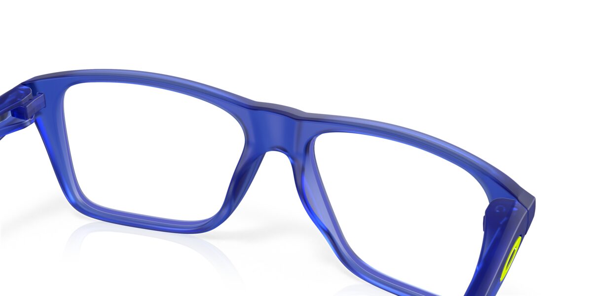 Oakley OY8026 BUNT 802604