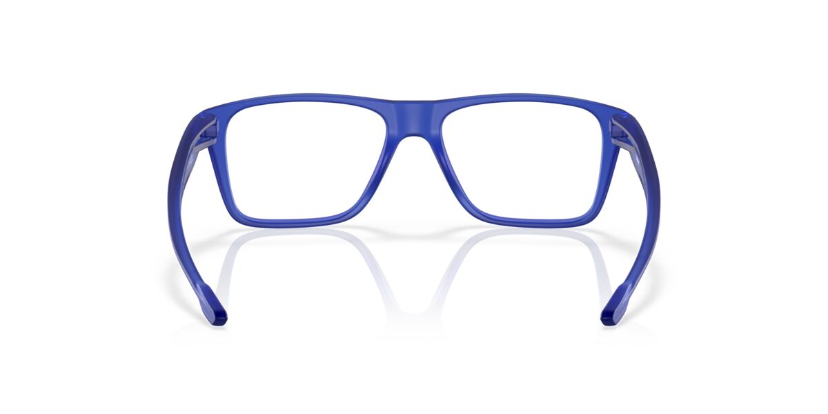 Oakley OY8026 BUNT 802604