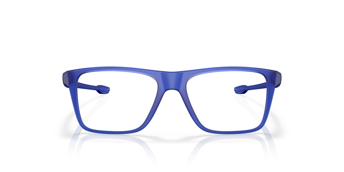 Oakley OY8026 BUNT 802604