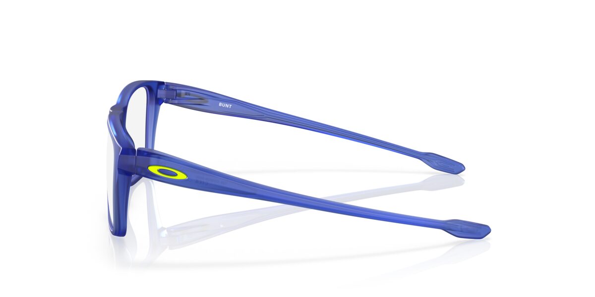 Oakley OY8026 BUNT 802604
