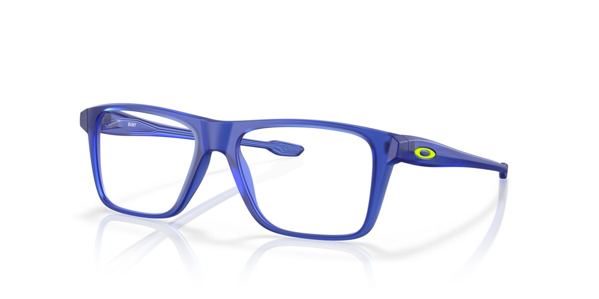 Oakley OY8026 BUNT 802604