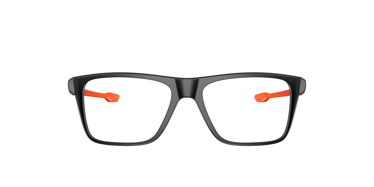 Oakley OY8026 BUNT 802605