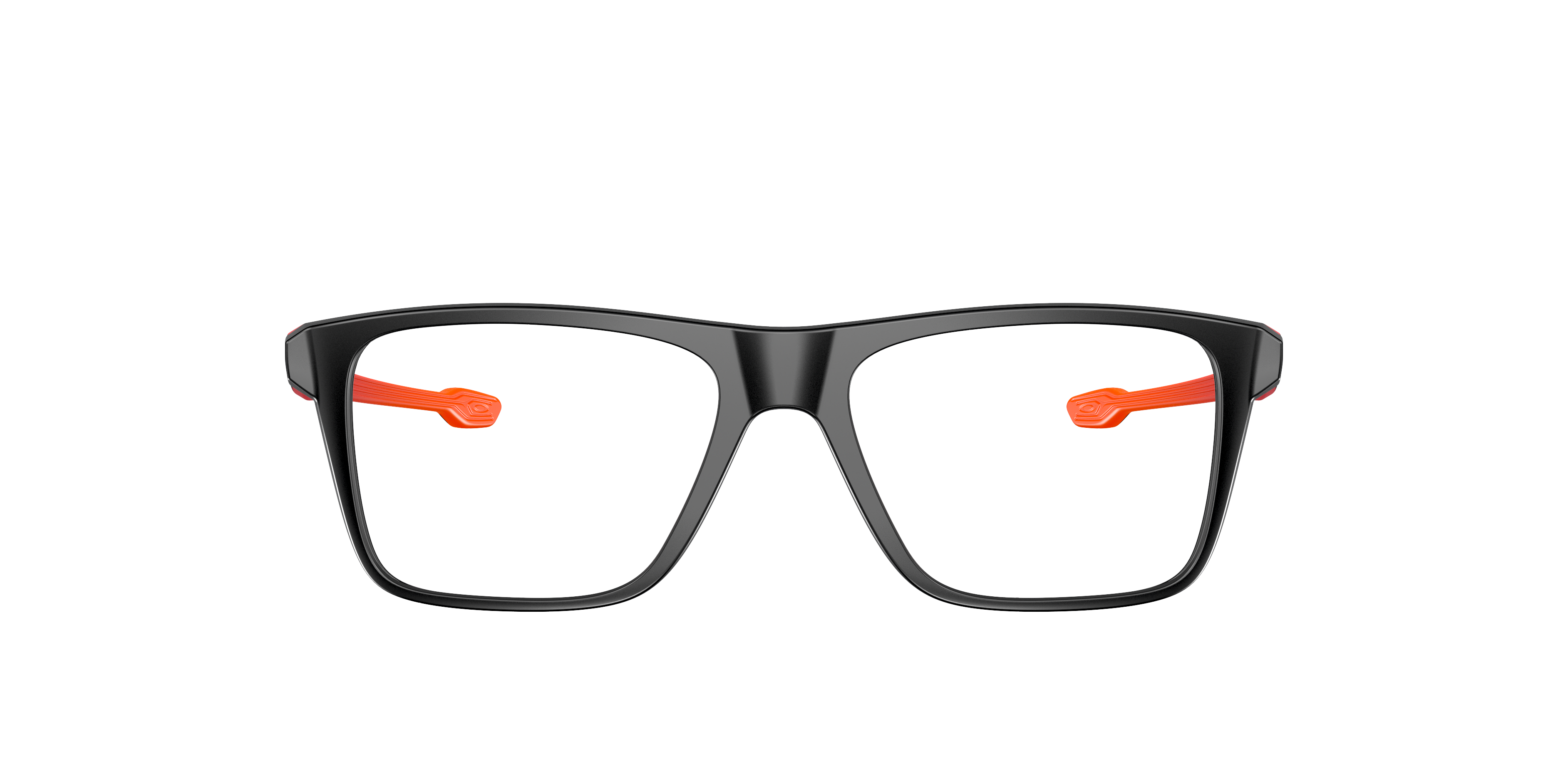 Oakley OY8026 BUNT 802605