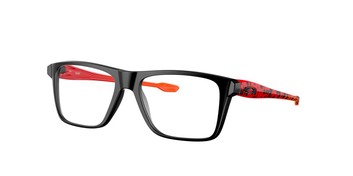 Oakley OY8026 BUNT 802605