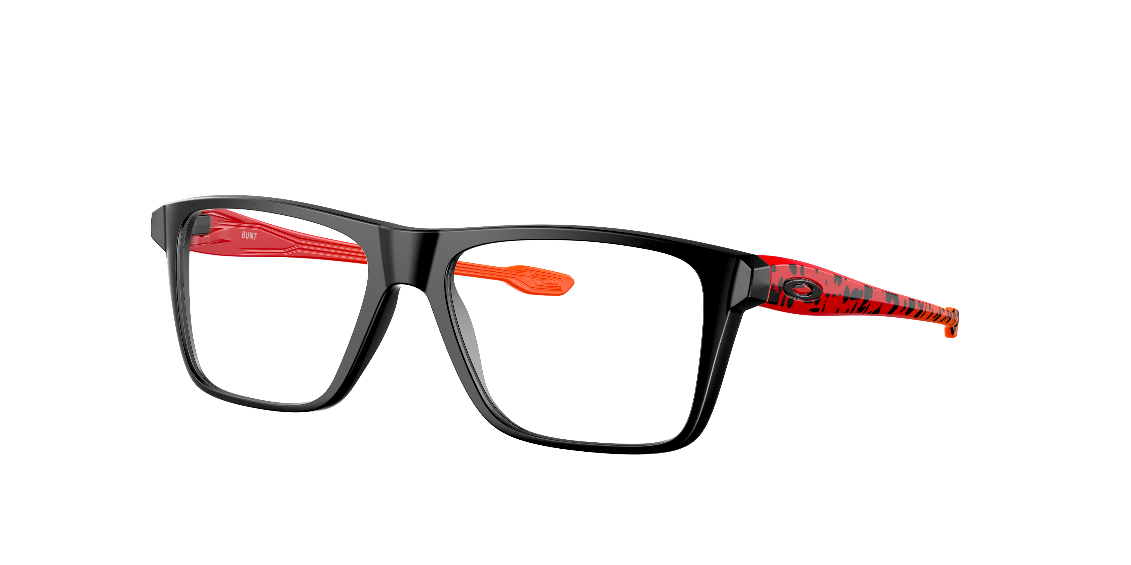 Oakley OY8026 BUNT 802605