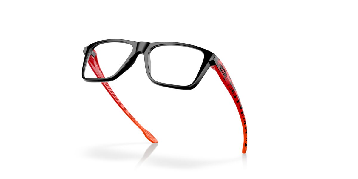 Oakley OY8026 BUNT 802605