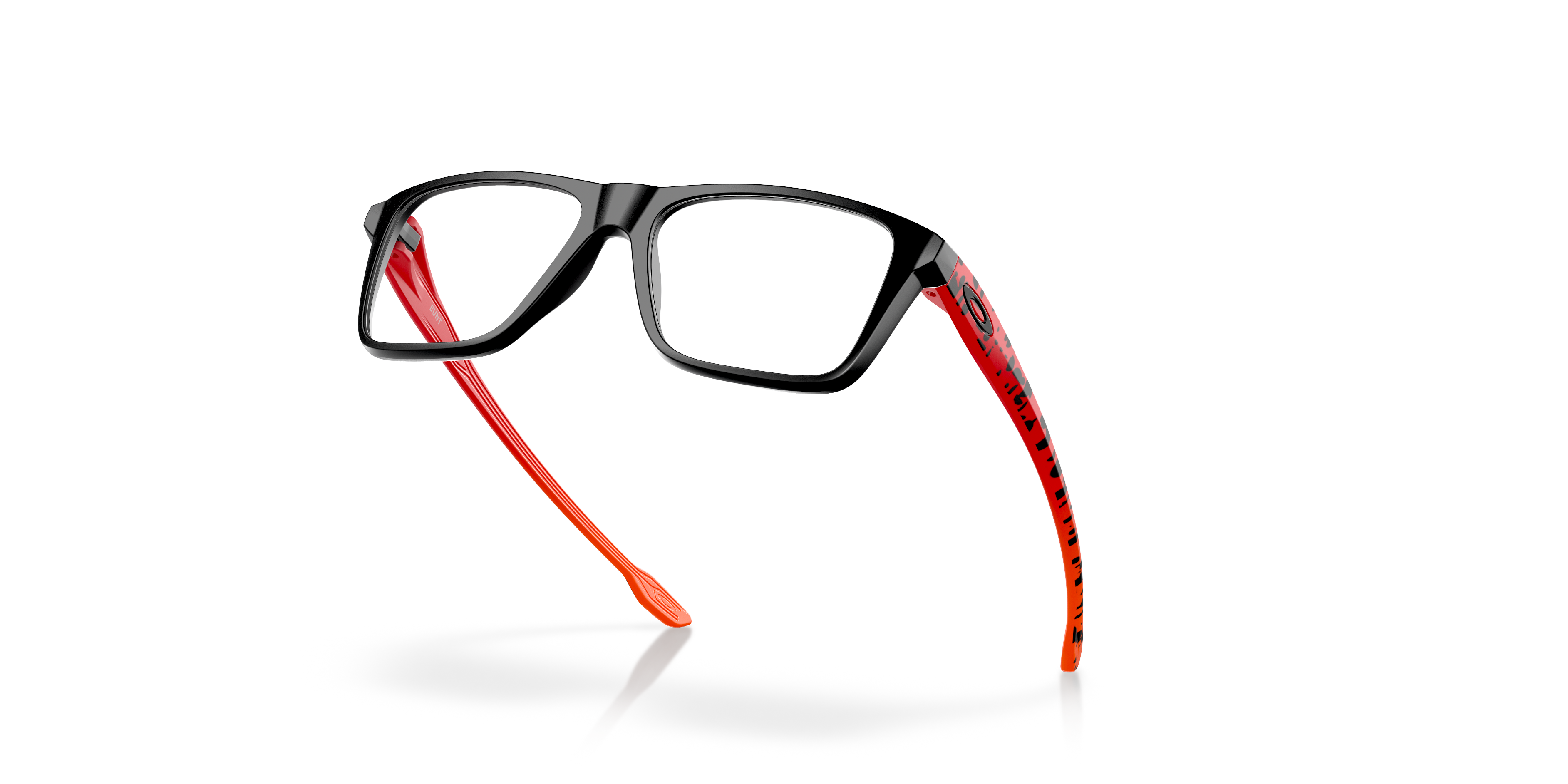 Oakley OY8026 BUNT 802605
